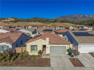 2111 Seville, Santa Paula, CA 93060