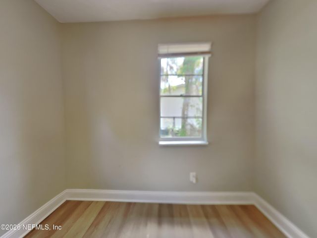 365 DELMONTE Street, Baldwin, FL 32234