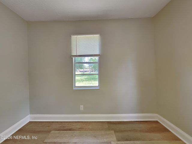 365 DELMONTE Street, Baldwin, FL 32234