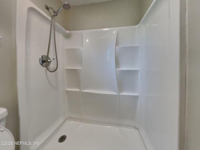 365 DELMONTE Street, Baldwin, FL 32234