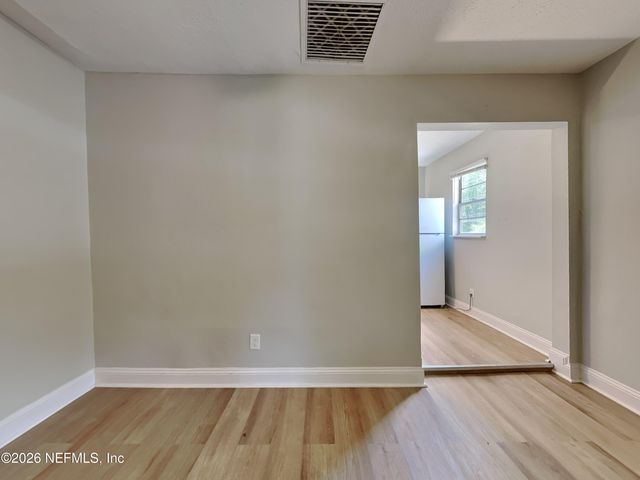 365 DELMONTE Street, Baldwin, FL 32234