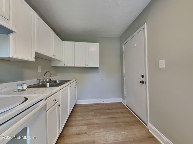 365 DELMONTE Street, Baldwin, FL 32234