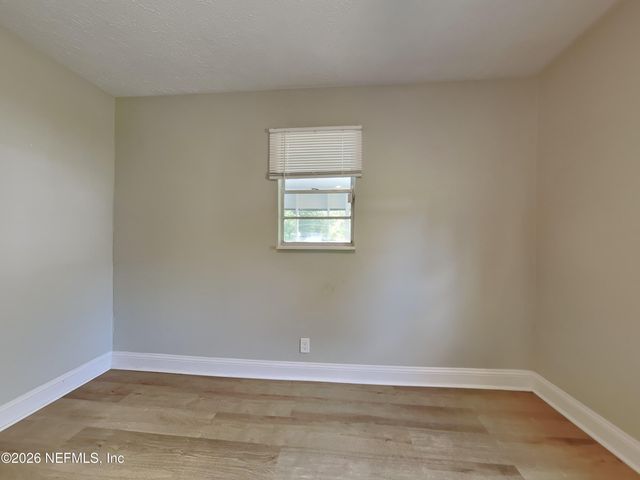 365 DELMONTE Street, Baldwin, FL 32234
