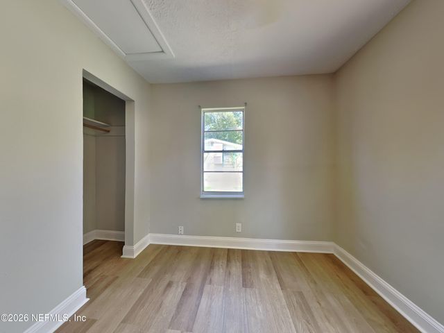365 DELMONTE Street, Baldwin, FL 32234