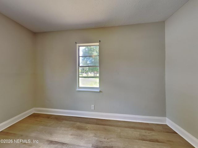 365 DELMONTE Street, Baldwin, FL 32234