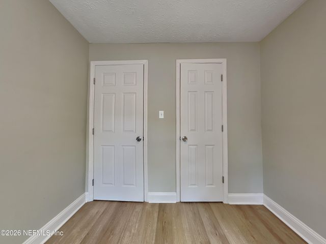 365 DELMONTE Street, Baldwin, FL 32234