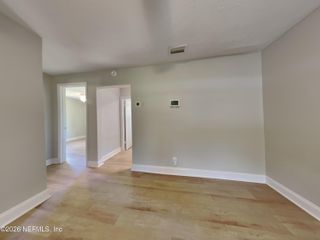 365 DELMONTE Street, Baldwin, FL 32234