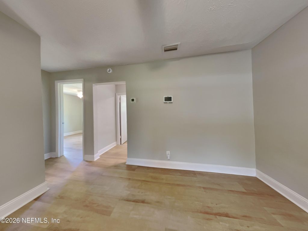 365 DELMONTE Street, Baldwin, FL 32234