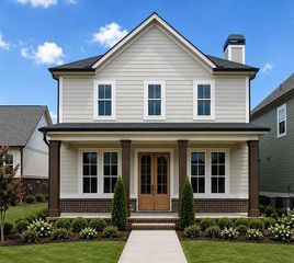 1385 Harmony Bend, Watkinsville, GA 30677