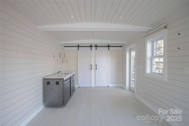 435 Holmes Road, Lake Lure, NC 28746