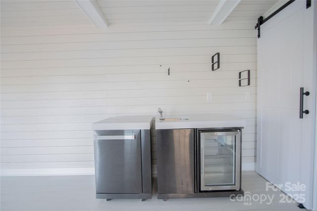 435 Holmes Road, Lake Lure, NC 28746