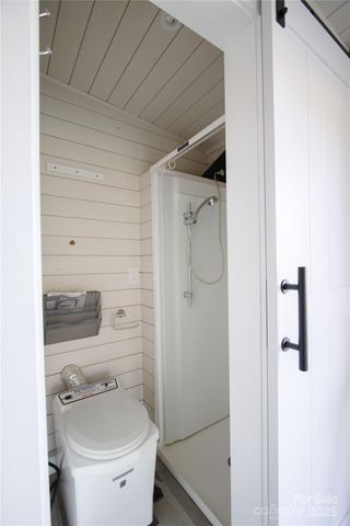 435 Holmes Road, Lake Lure, NC 28746