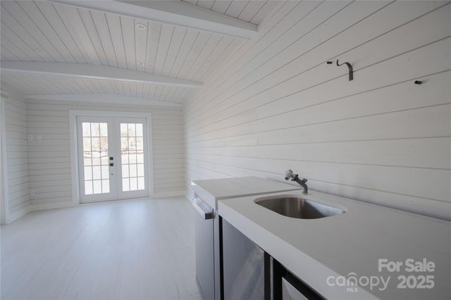 435 Holmes Road, Lake Lure, NC 28746