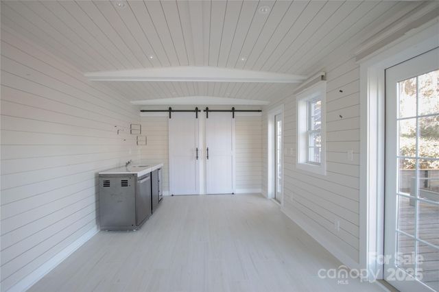 435 Holmes Road, Lake Lure, NC 28746