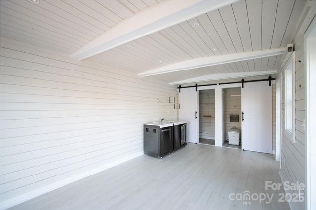 435 Holmes Road, Lake Lure, NC 28746