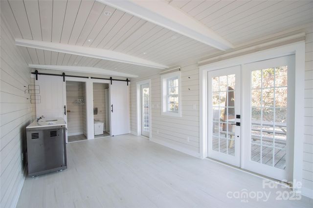 435 Holmes Road, Lake Lure, NC 28746