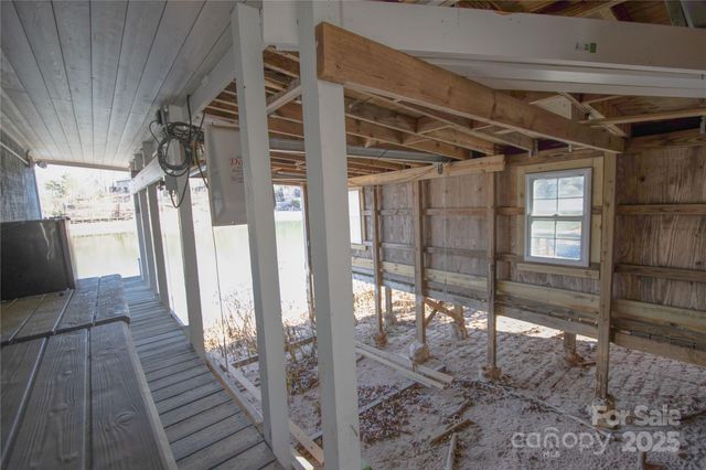 435 Holmes Road, Lake Lure, NC 28746