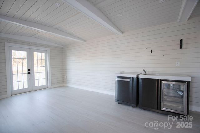 435 Holmes Road, Lake Lure, NC 28746