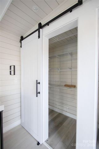 435 Holmes Road, Lake Lure, NC 28746