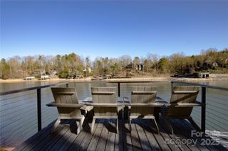 435 Holmes Road, Lake Lure, NC 28746