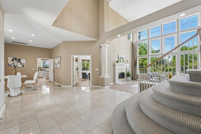 5313 Arezzo Way, San Jose, CA 95138