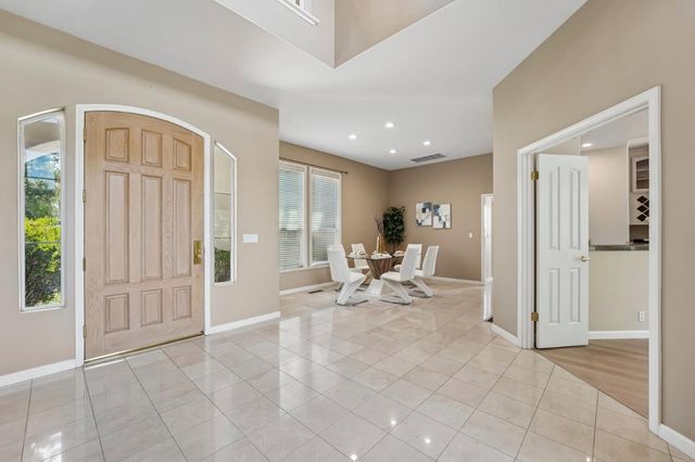 5313 Arezzo Way, San Jose, CA 95138
