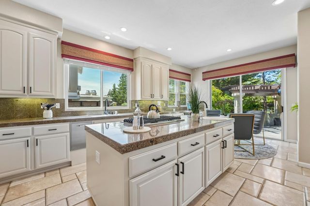 5313 Arezzo Way, San Jose, CA 95138