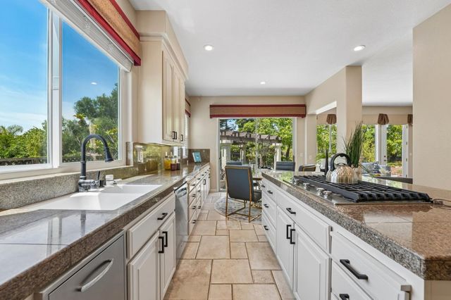5313 Arezzo Way, San Jose, CA 95138