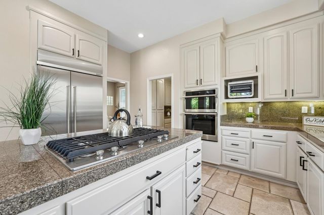 5313 Arezzo Way, San Jose, CA 95138