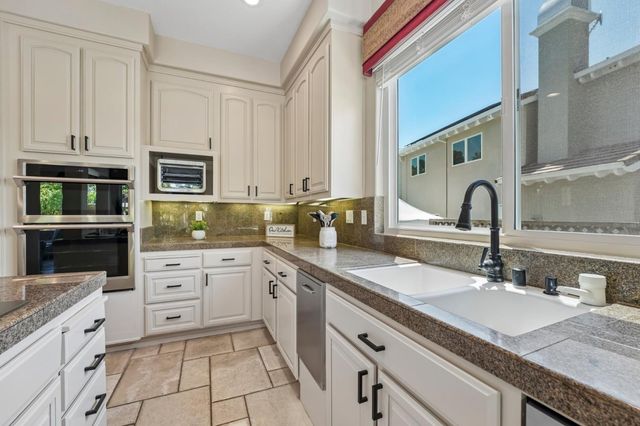5313 Arezzo Way, San Jose, CA 95138
