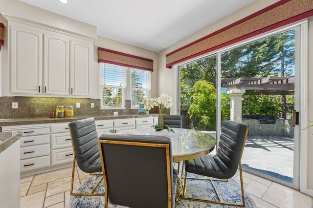 5313 Arezzo Way, San Jose, CA 95138