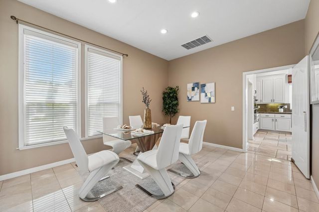 5313 Arezzo Way, San Jose, CA 95138