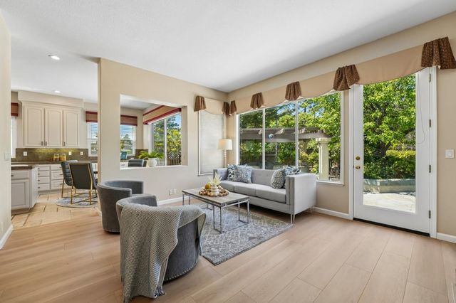 5313 Arezzo Way, San Jose, CA 95138