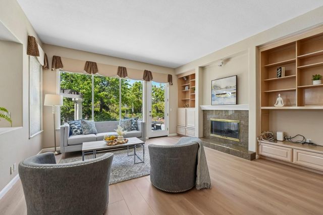 5313 Arezzo Way, San Jose, CA 95138