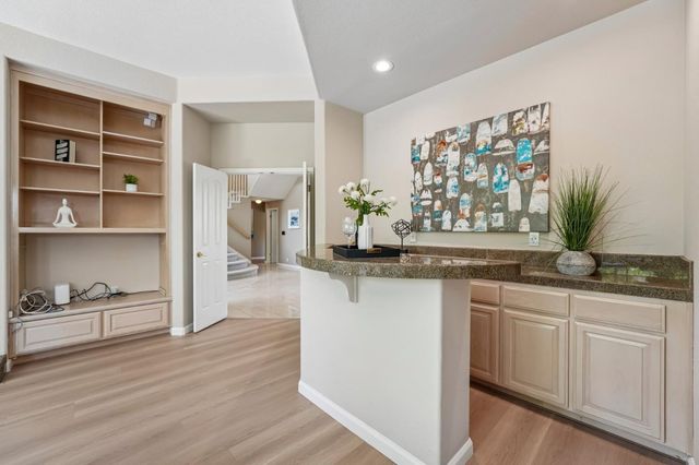 5313 Arezzo Way, San Jose, CA 95138