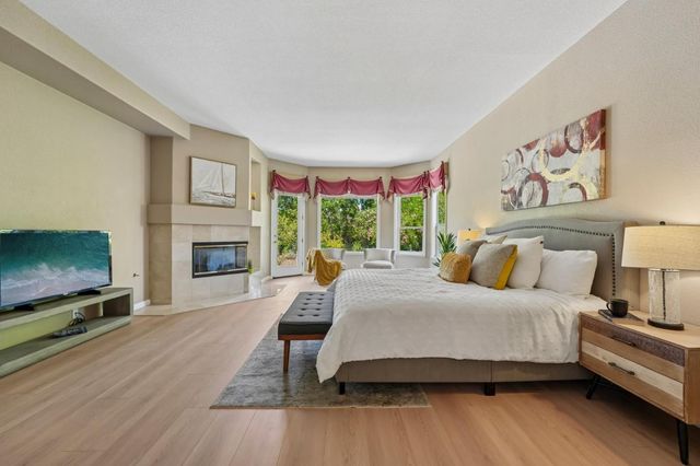 5313 Arezzo Way, San Jose, CA 95138