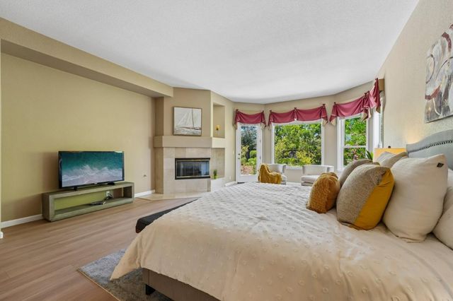 5313 Arezzo Way, San Jose, CA 95138
