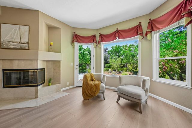 5313 Arezzo Way, San Jose, CA 95138