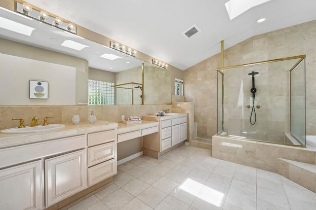 5313 Arezzo Way, San Jose, CA 95138