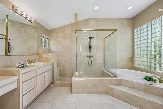 5313 Arezzo Way, San Jose, CA 95138