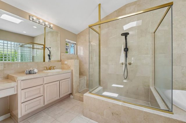 5313 Arezzo Way, San Jose, CA 95138
