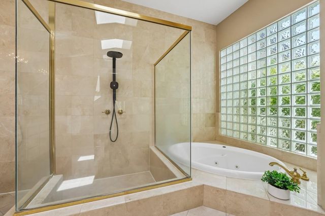 5313 Arezzo Way, San Jose, CA 95138