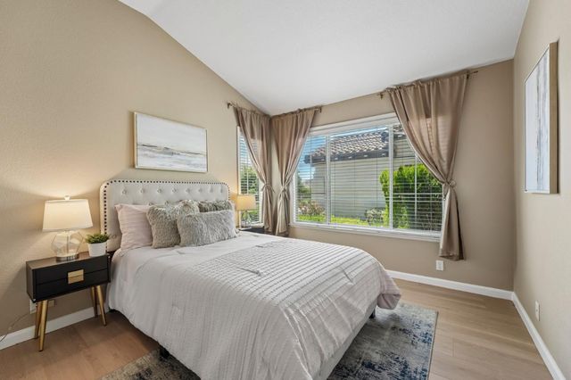 5313 Arezzo Way, San Jose, CA 95138