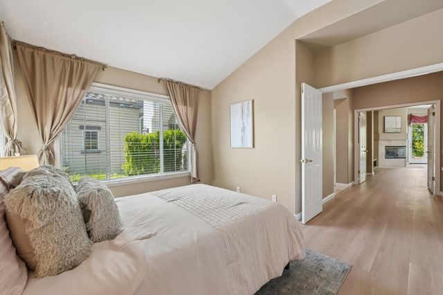 5313 Arezzo Way, San Jose, CA 95138