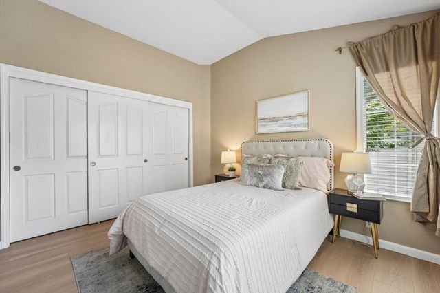 5313 Arezzo Way, San Jose, CA 95138