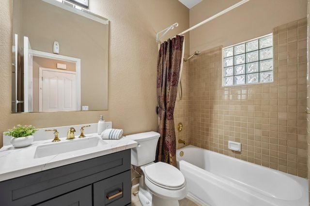 5313 Arezzo Way, San Jose, CA 95138