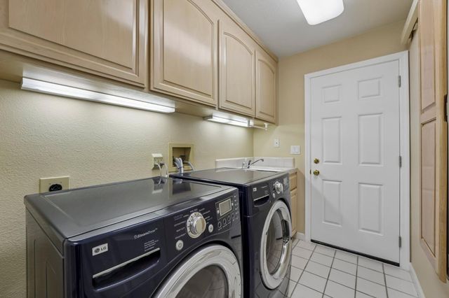5313 Arezzo Way, San Jose, CA 95138