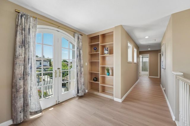 5313 Arezzo Way, San Jose, CA 95138