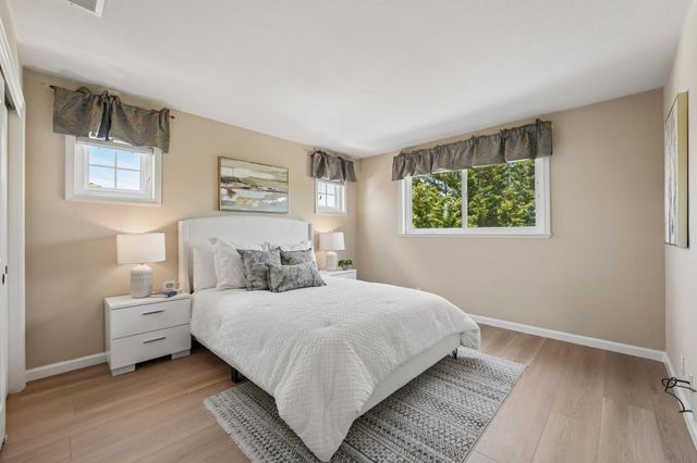 5313 Arezzo Way, San Jose, CA 95138