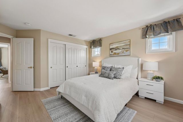 5313 Arezzo Way, San Jose, CA 95138